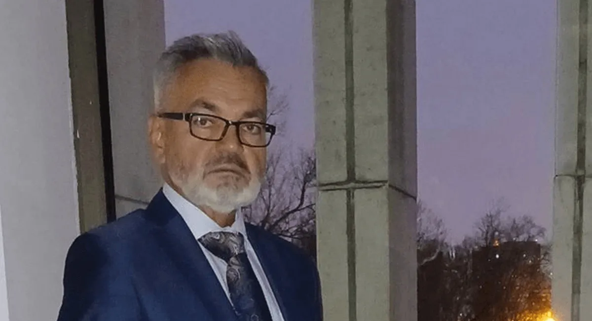 Напад на посла Польщі у Пітері шокував Європу: Кшиштоф Краєвський ледь уник насильства - today.ua