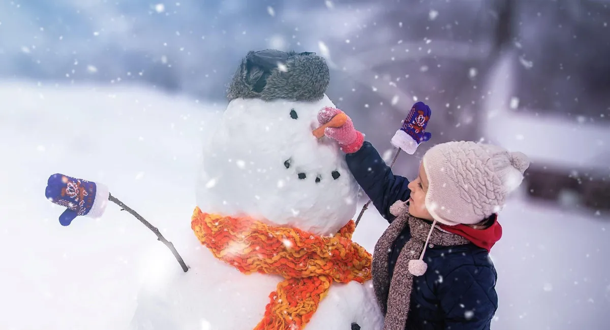 Министерство образования рекомендовало школам изменить графики зимних каникул: что решили в городах - today.ua