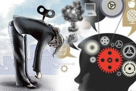 Человечество не выдержит будущего: ученые призывают притормозить прогресс