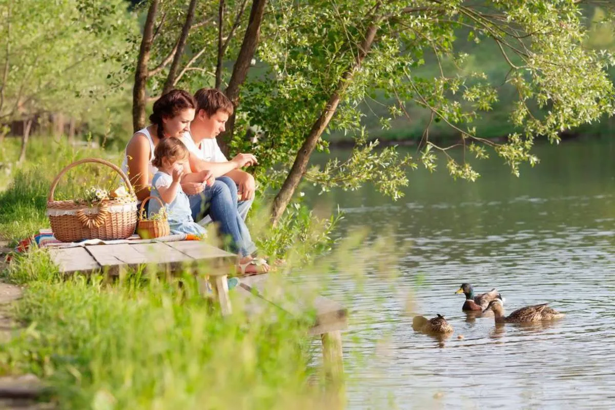 Человечество не выдержит будущего: ученые призывают притормозить прогресс - today.ua