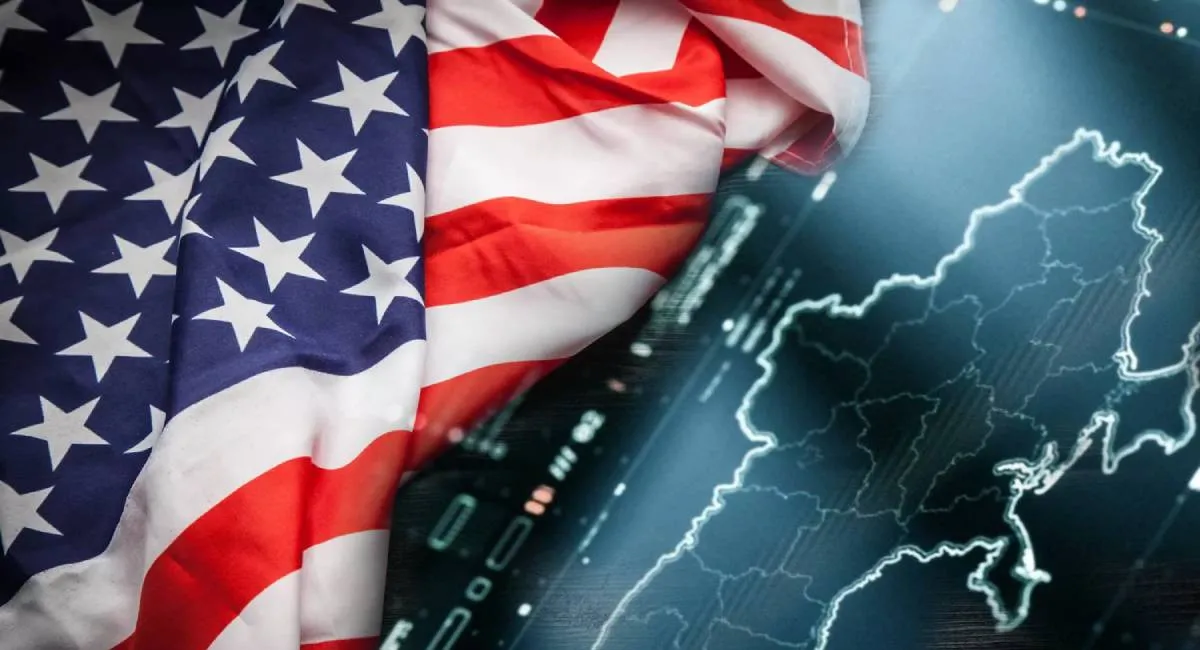 Катастрофический сценарий: что произойдет, если Украина потеряет доступ к разведывательным данным США - today.ua