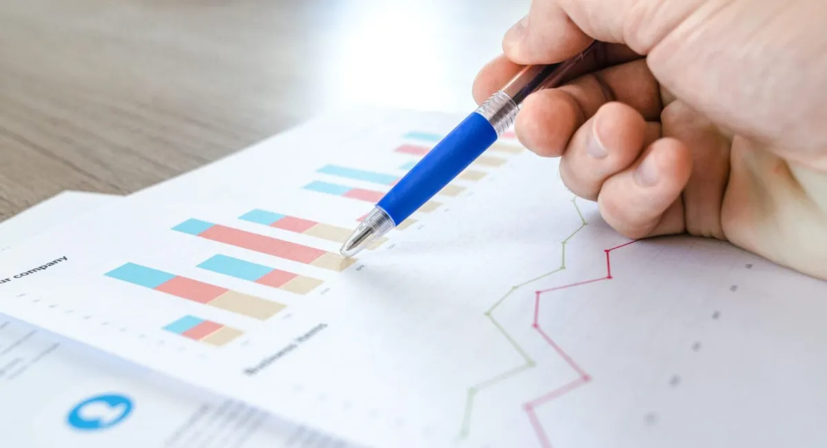 Статистика раздора: мнения украинцев относительно возможных уступок ради мира кардинально разошлись - today.ua