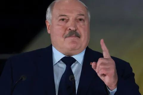 Неожиданный жест из Минска: Лукашенко "великодушно" помиловал 31 гражданина Украины