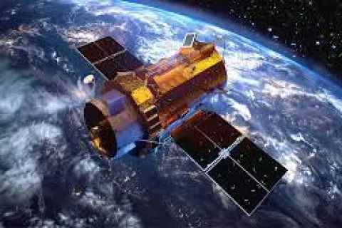 NASA бьет тревогу: космическое агентство предупреждает о неконтролируемом падении космического аппарата