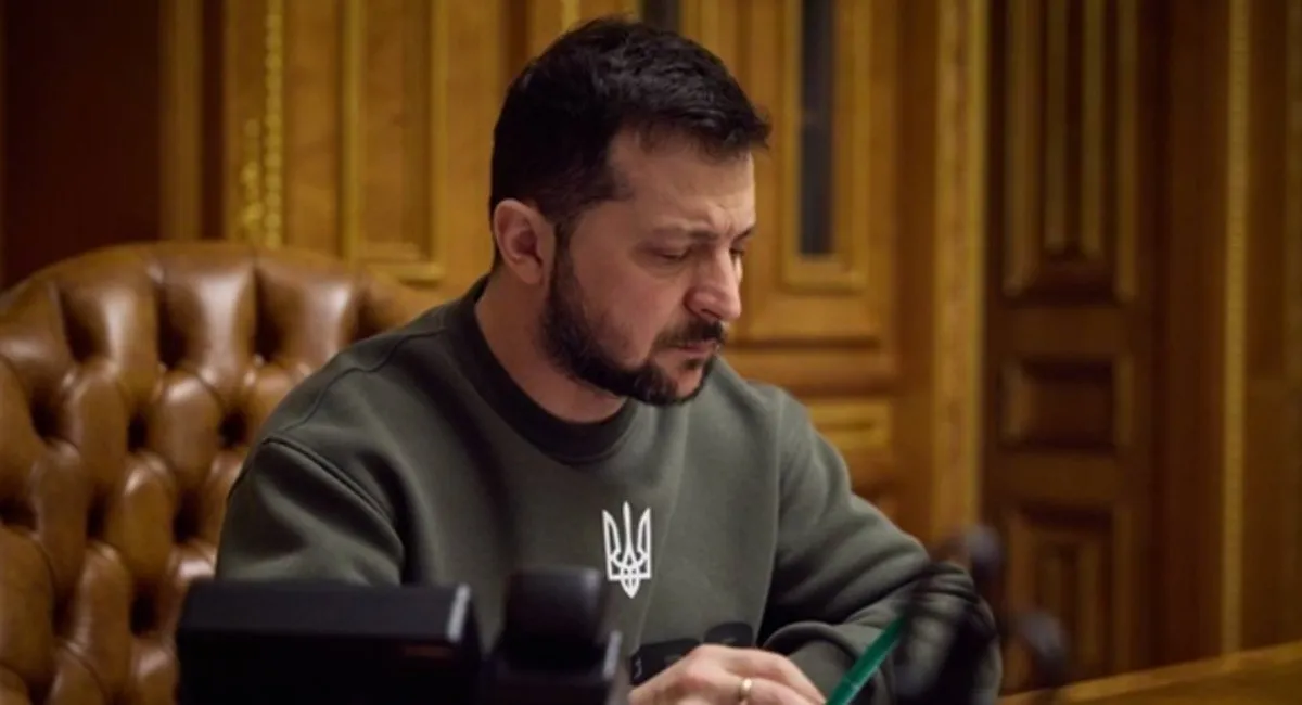 Буде боротьба за кожен пункт мирного плану Трампа: хто захищатиме інтереси України у Швейцарії (список) - today.ua