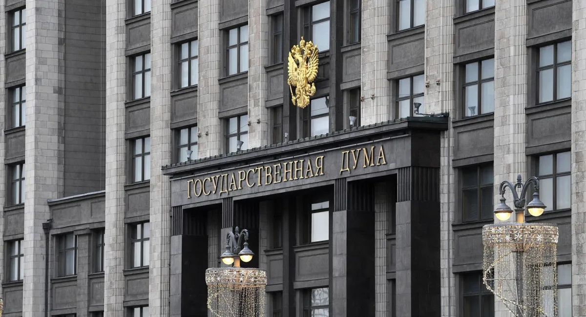 Житло без власників: РФ готується масово відбирати нерухомість на окупованих територіях - today.ua