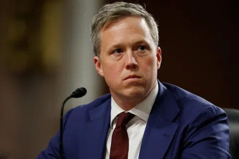 Время работает против Украины: жесткое предупреждение Дрисколла насторожило партнеров