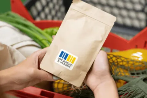 Правительство предупредило о прекращении "Национального кэшбэка": когда украинцам перестанут поступать выплаты