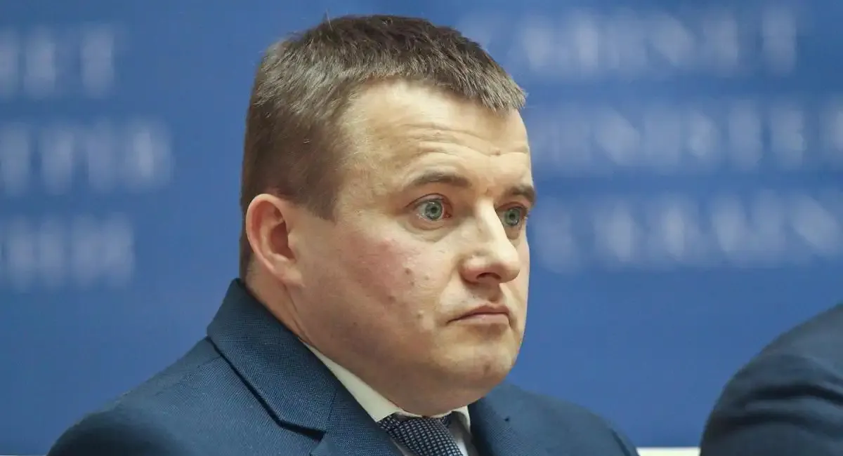 Ексміністра енергетики України намагалися викрасти на Кіпрі: подробиці інциденту - today.ua