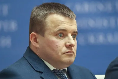 Ексміністра енергетики України намагалися викрасти на Кіпрі: подробиці інциденту