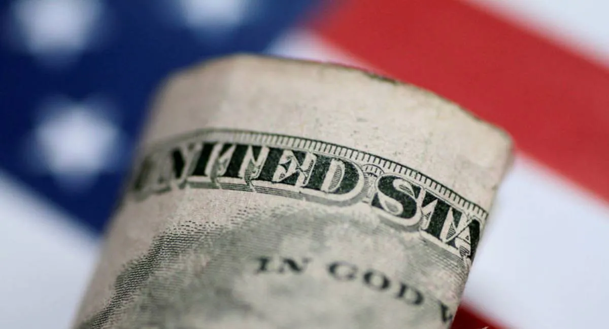 Новые доллары с 2026 года: США готовят революционное обновление валюты - today.ua