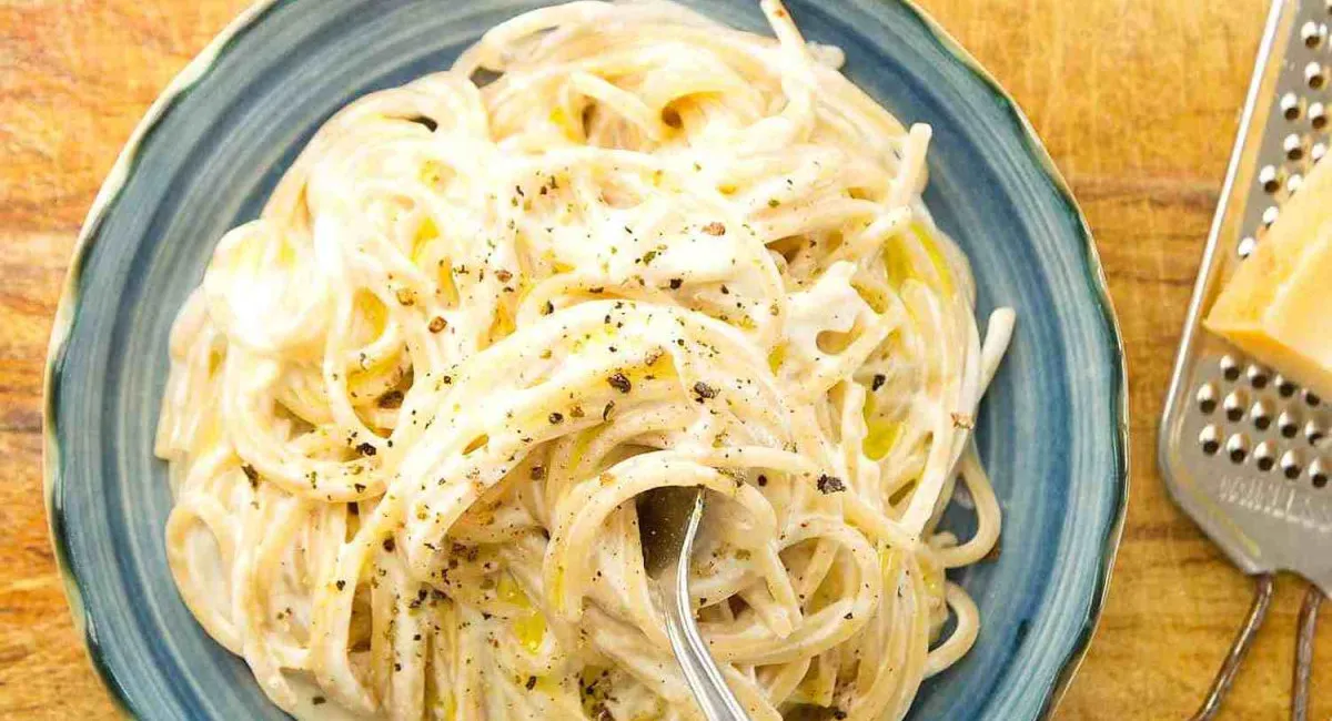 Як приготувати звичайні макарони так, щоб усі просили добавки: рецепт ситної вечері - today.ua