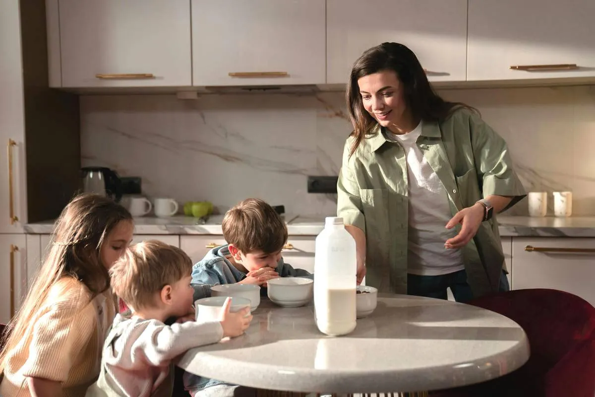 Частина українців може сплачувати за комунальні послуги лише половину: кому належить знижка і як оформити - today.ua