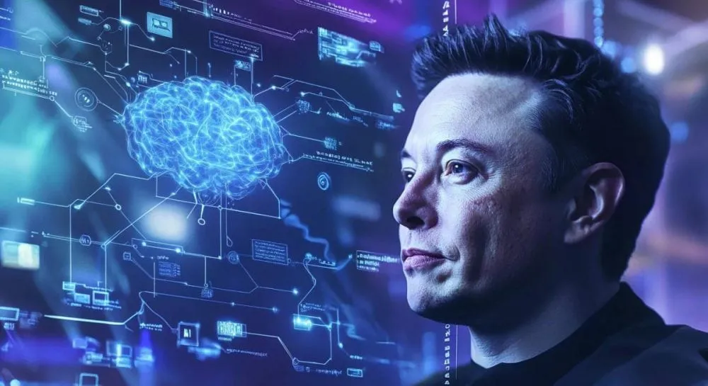 Мир на пороге тотальной безработицы: МВФ предупреждает о массовом увольнении работников во всех странах - today.ua