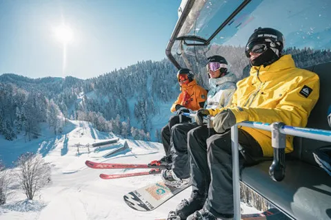 Легендарний Драгобрат продають: чи зміниться в майбутньому найвищий курорт України