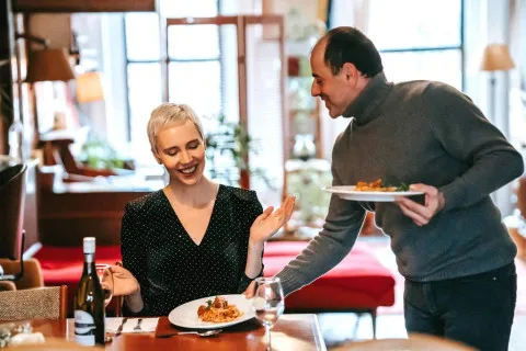 Вкусный ужин за 15 минут: рецепт аппетитного блюда, которое покорит даже гурманов