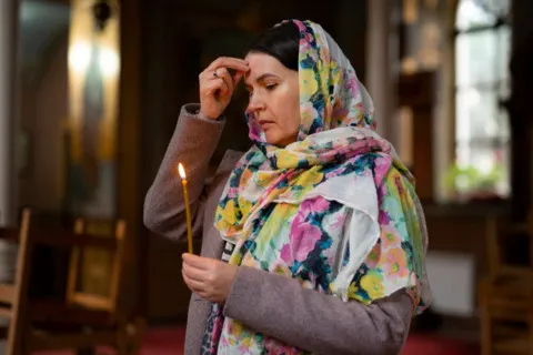 Церковный праздник 26 ноября: почему сегодня нужно много работать