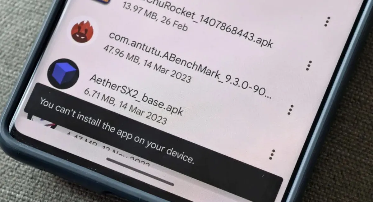 Новый вирус атакует Android и тихо ворует банковские данные: как себя защитить - today.ua