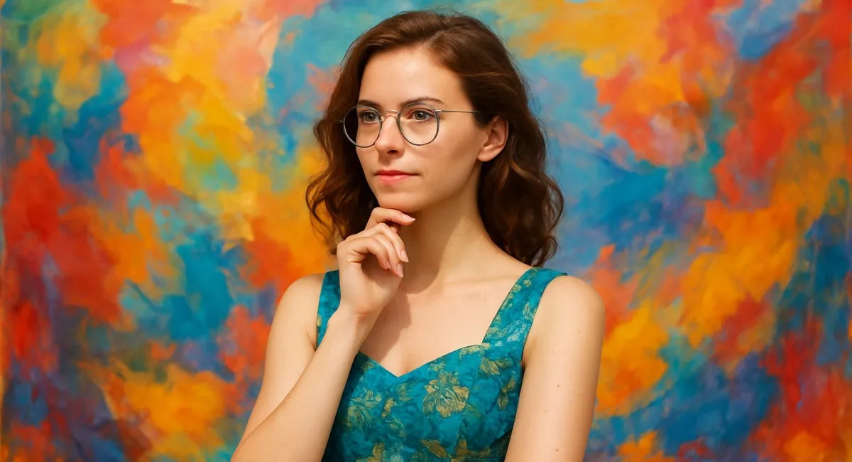 Самые блестящие умы: какие знаки Зодиака отличаются высоким интеллектом - today.ua