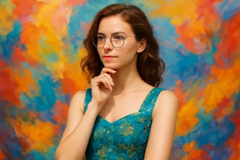 Найблискучіші уми: які знаки Зодіаку відрізняються високим інтелектом