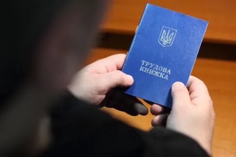 Ці професії зникають просто зараз: кого в Україні можуть звільнити вже найближчим часом