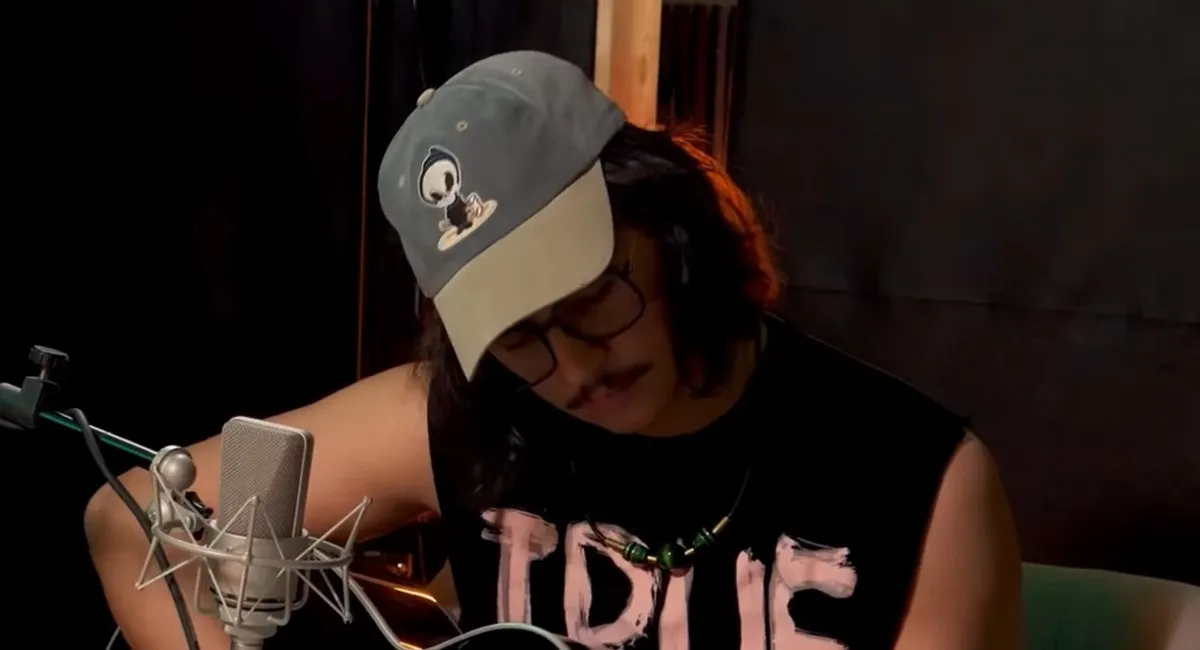 Не моє життя: популярний співак оголосив про повернення в Україну - today.ua