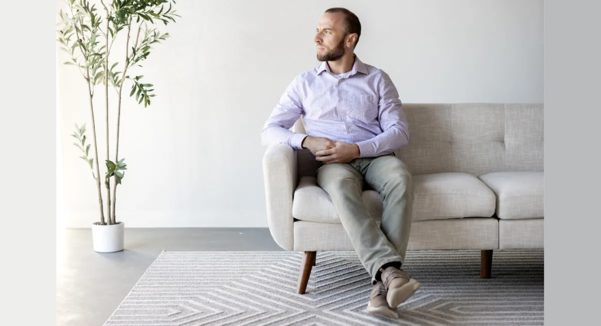 Олександр Корінний: Прозорро. Продажі як інструмент інвестора. Нерухомість із окупністю 2 роки на оренді – реальні кейси - today.ua