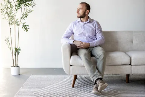 Олександр Корінний: Прозорро. Продажі як інструмент інвестора. Нерухомість із окупністю 2 роки на оренді – реальні кейси