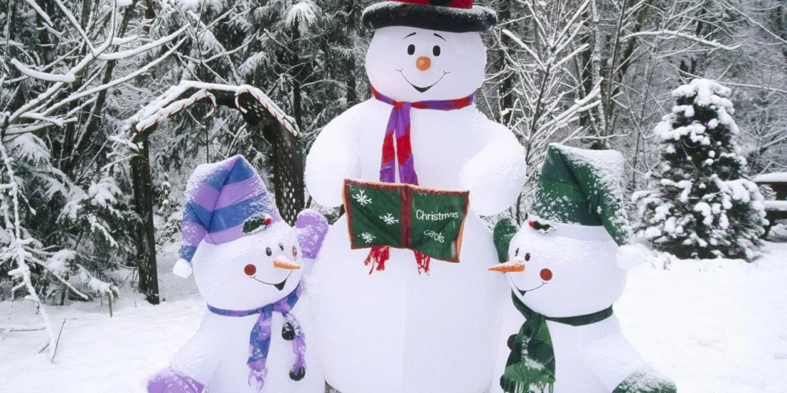 Министерство образования рекомендовало школам изменить графики зимних каникул: что решили в городах - today.ua