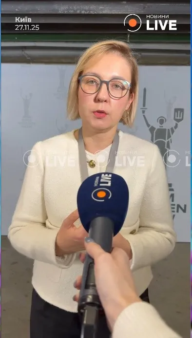 Длительные отключения света и коммунальный коллапс: власти уже не скрывают, что украинцев ждет страшная зима - today.ua