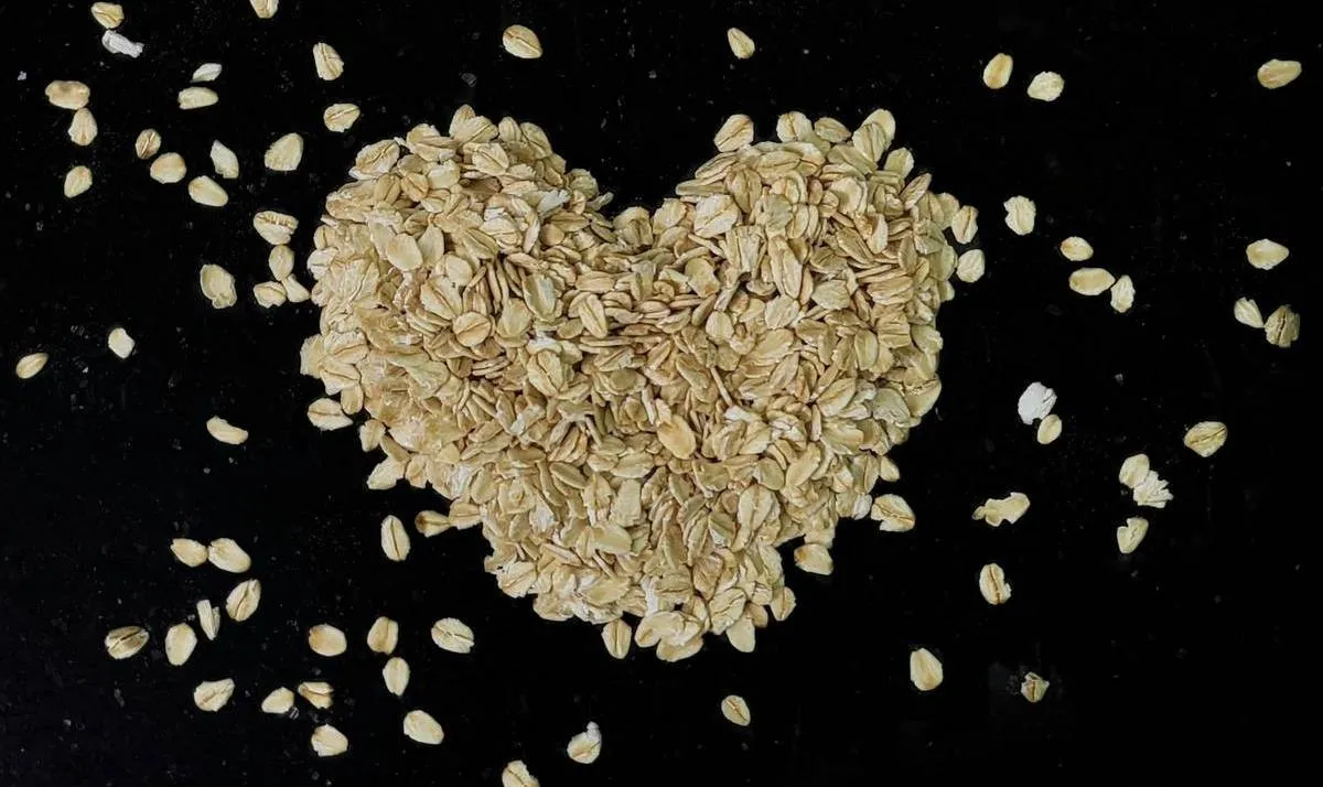 Еда для снижения холестерина: какие специи и продукты помогут защитить сердце и сосуды - today.ua