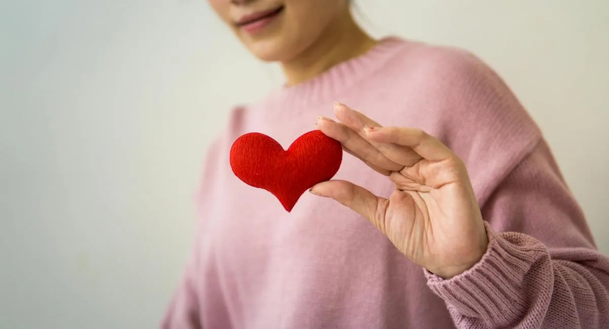 Еда для снижения холестерина: какие специи и продукты помогут защитить сердце и сосуды - today.ua