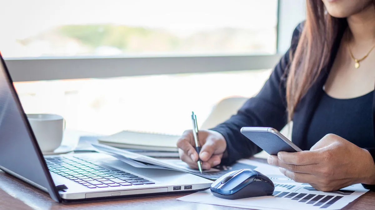 Гороскоп на середу 11 лютого 2026 року: Овнам – впевненість, Скорпіонам - почуття - today.ua