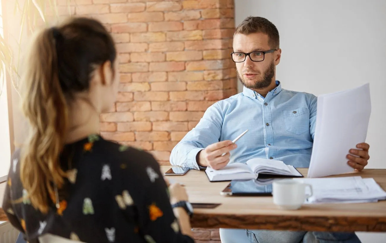 Доведеться отримати згоду працівника: Рада планує обмежити право роботодавця змінювати зарплату Доведеться отримати згоду працівника: Рада планує обмежити право роботодавця змінювати зарплату - today.ua