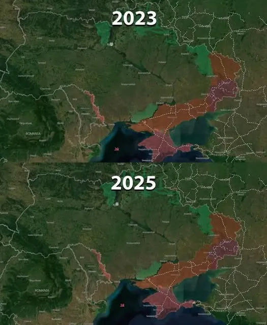 Росіяни просуваються темпами равлика, а ми їх вимотуємо. Глобальне питання тільки одне – хто раніше впаде, - військовий оглядач Богдан Мирошников - today.ua