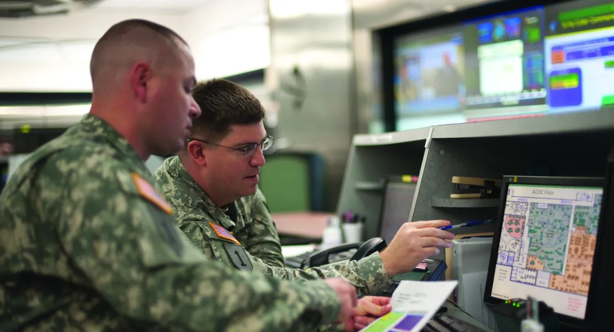 Сможет ли Украина долго воевать без американских разведданных и оружия из США: откровенное мнение аналитика - today.ua