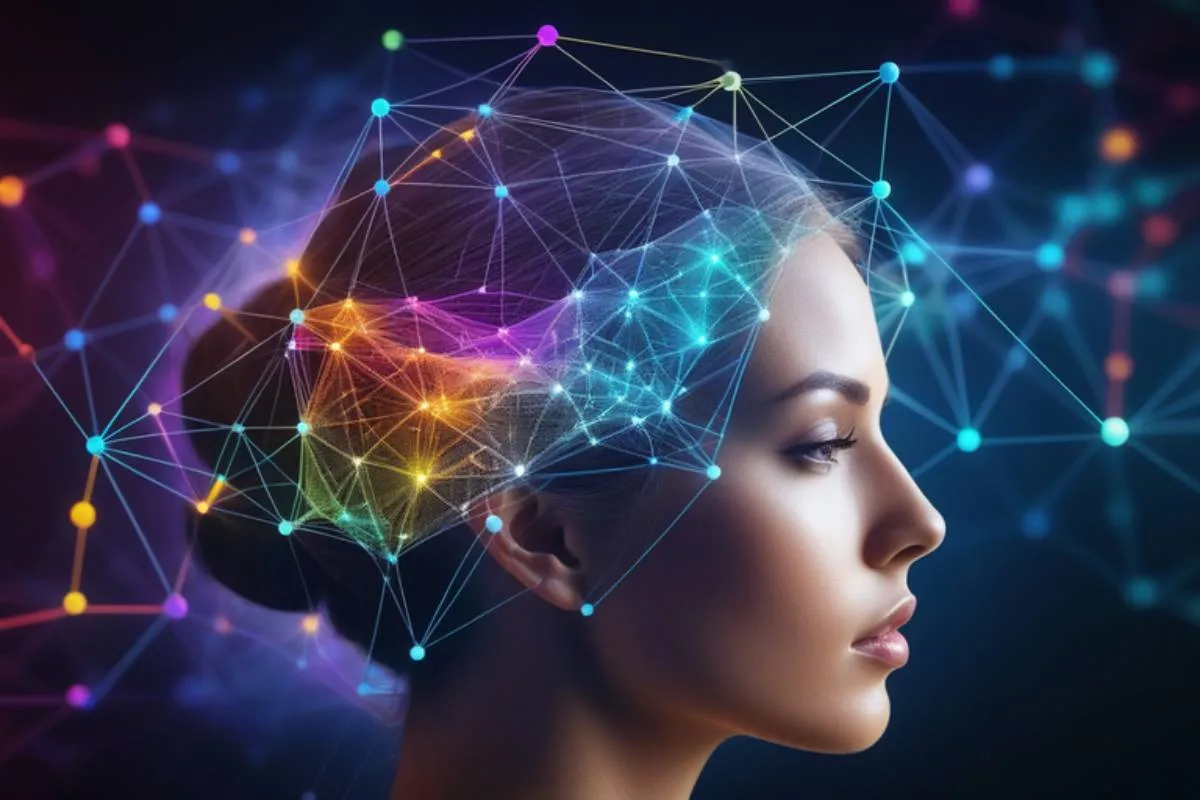 Телепатия и жизнь после смерти: новая теория предлагает научное объяснение невозможного - today.ua