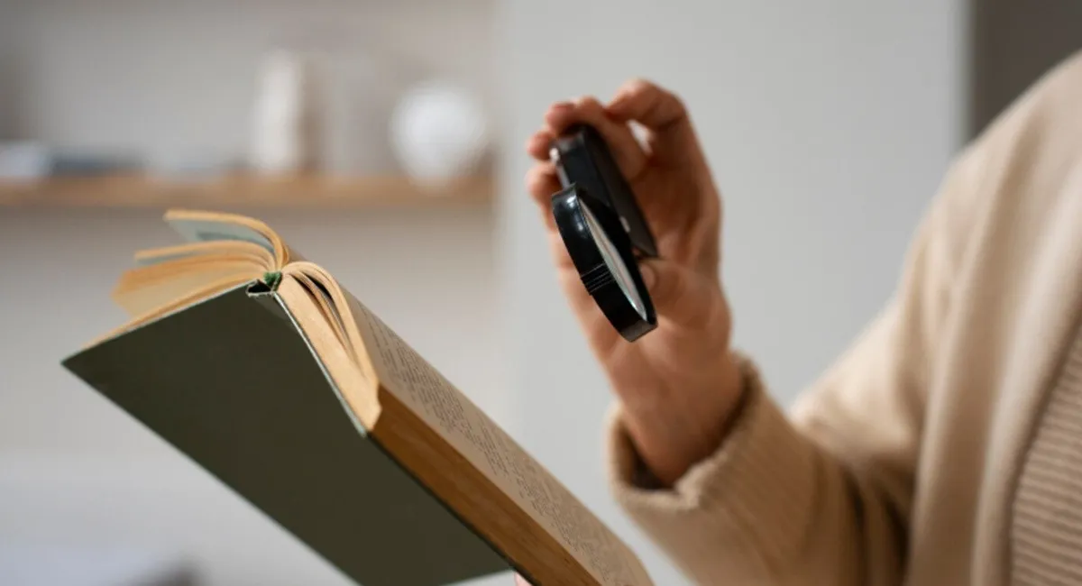 Украинская романтика XVI века: кого 400 лет назад называли облюбеником и облюбеницей - today.ua