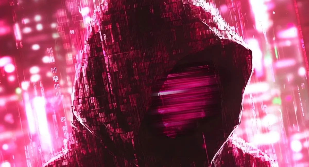 Хакер із України став фігурантом гучної справи у США: подробиці атак на мільйони доларів - today.ua