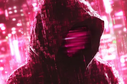 Хакер из Украины стал фигурантом громкого дела в США: подробности атак на миллионы долларов