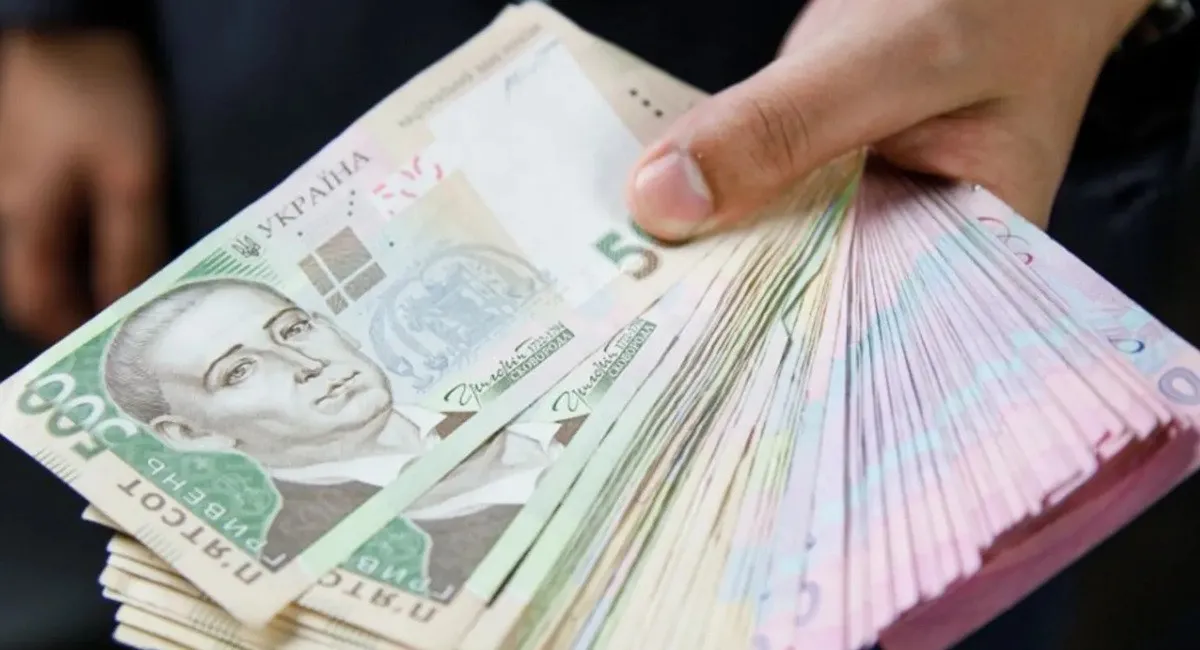 Не потрібен диплом - потрібен досвід: які професії в Україні приносять понад 80 тисяч на місяць - today.ua