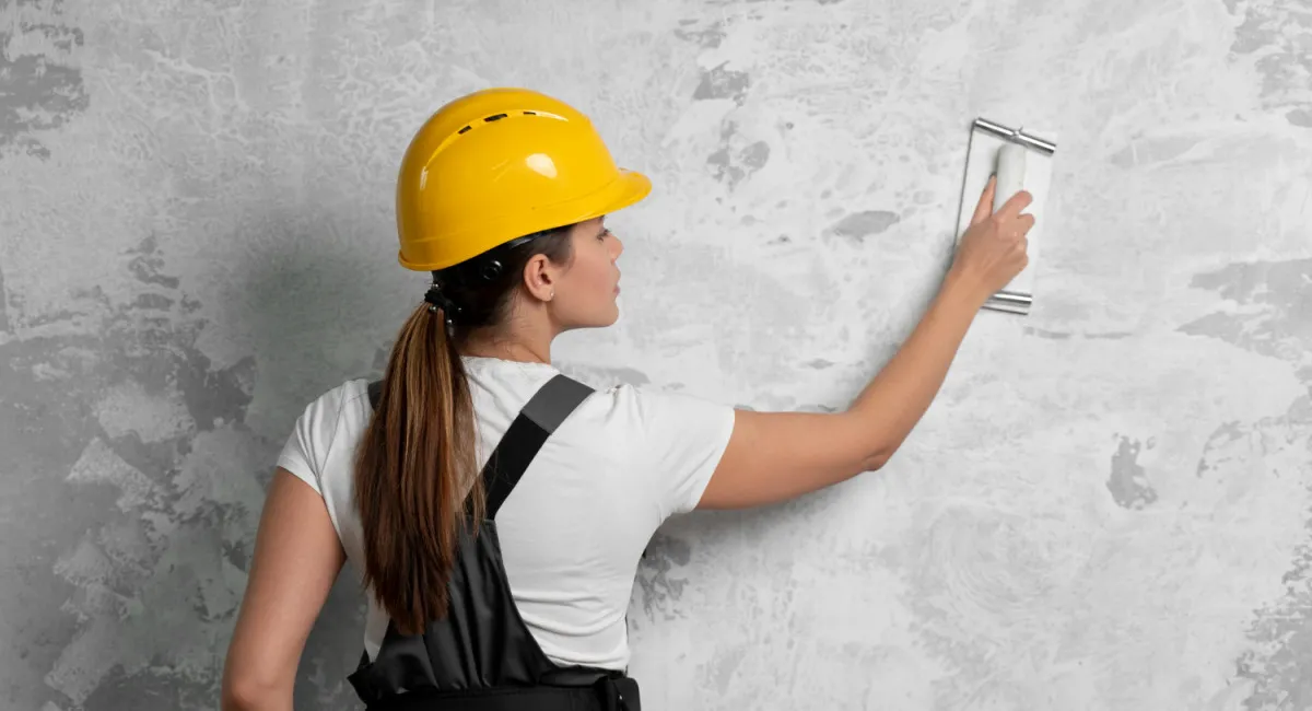 Бум на робітничі професії в Україні: чиї зарплати злетіли до 60 тис. грн - today.ua