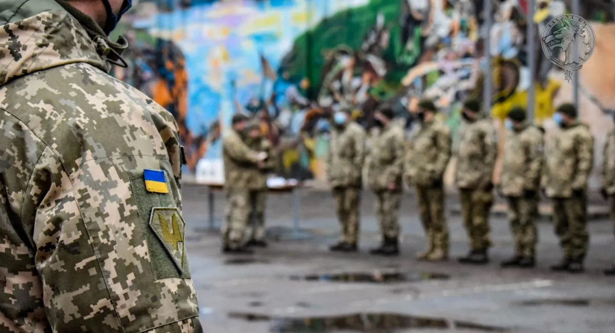 Що насправді чекає на мобілізованих після ТЦК: інструктор ЗСУ розвінчав поширений міф - today.ua
