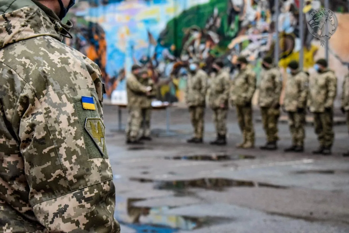 Не приходится надеяться на мир: Reuters прогнозирует бесконечную войну в Украине - today.ua