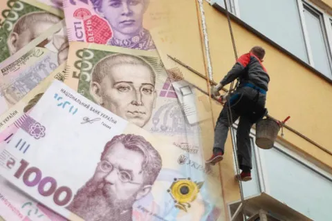 ОСМД получат шанс уменьшить платёжки: государство запускает новую программу энергомодернизации