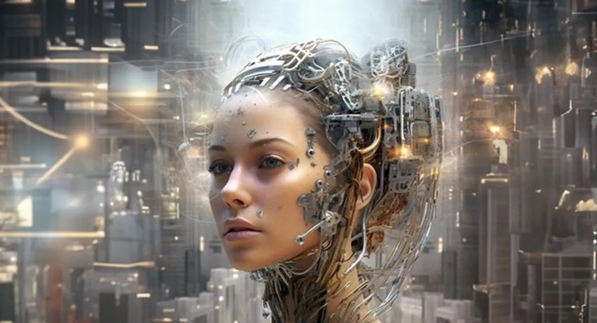 Результат поразил даже Илона Маска: стало известно, какой язык лучше всего понимает ИИ - today.ua