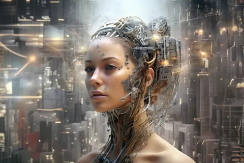 Результат поразил даже Илона Маска: стало известно, какой язык лучше всего "понимает" ИИ