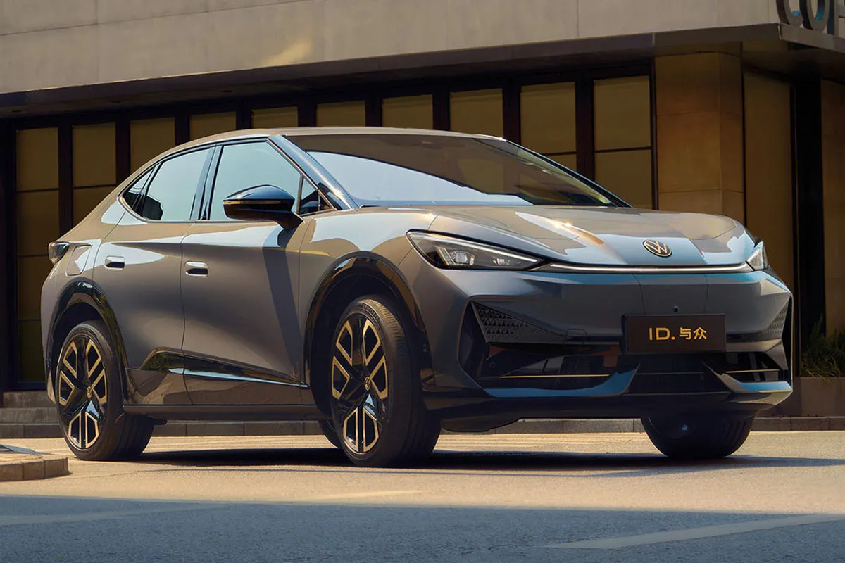 Украинцы активно раскупают кроссоверы: какая модель стала бестселлером октября Украинцы активно раскупают кроссоверы: какая модель стала бестселлером октября - today.ua