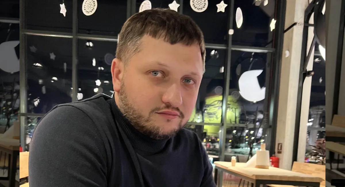 Роль MSL у побудові конкурентної стратегії на ринку роздрібного продажу: кейс Антона Заславського - today.ua