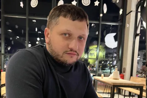 Роль MSL у побудові конкурентної стратегії на ринку роздрібного продажу: кейс Антона Заславського